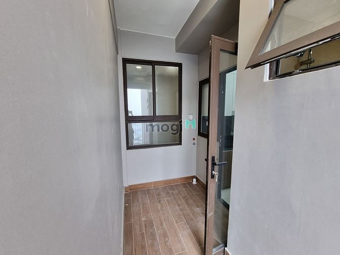 Hình ảnh Cho thuê vài Trang Chủ MB66.COM / Đăng Ký Tặng 66K Opal Boulevard 2PN - 3PN giá 7,5 - 10 triệu/ tháng