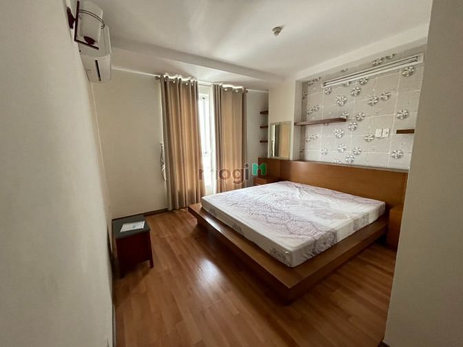 Hình ảnh 🎄Cho thuê 2pn2wc full nội thất 107 Trương Định full đồ - Nhận nhà