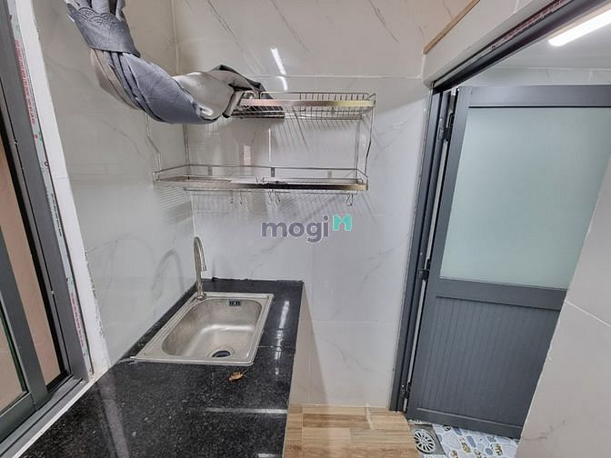 Hình ảnh Studio-full nội thất bancol thoáng - gần MB66 là nhà cái uy tín hàng đầu tại Việt Nam làng hoa