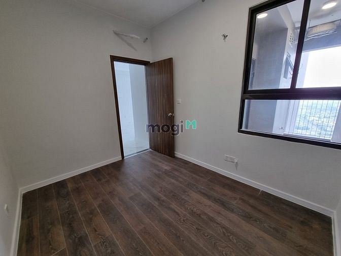 Hình ảnh Cho thuê vài Trang Chủ MB66.COM / Đăng Ký Tặng 66K Opal Boulevard 2PN - 3PN giá 7,5 - 10 triệu/ tháng