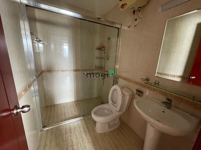 Hình ảnh 🎄Cho thuê 2pn2wc full nội thất 107 Trương Định full đồ - Nhận nhà