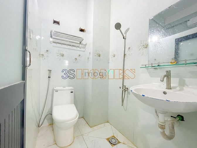 Hình ảnh Cho thuê Trang Chủ MB66.COM / Đăng Ký Tặng 66K mới có gác full nội thất giá rẻ