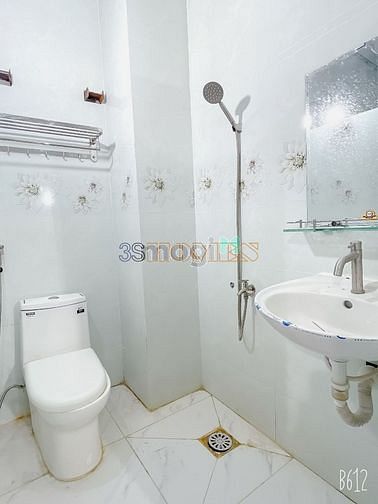 Hình ảnh Cho thuê Trang Chủ MB66.COM / Đăng Ký Tặng 66K mới có gác full nội thất giá rẻ