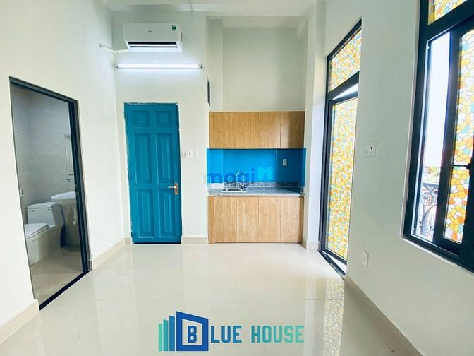 Hình ảnh 💥Phòng Trọ Đủ Nội Thất - CĐ CNTT -VHU -  𝐇Ỗ 𝐓𝐑Ợ 𝐂Ọ𝐂 𝐐𝐔𝐀 𝐓Ế𝐓