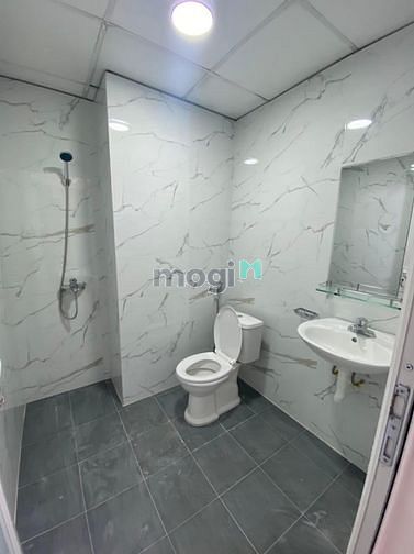 Hình ảnh Nhỉnh 2 tỷ có căn 90m2, 3 ngủ, xa la hà đông.