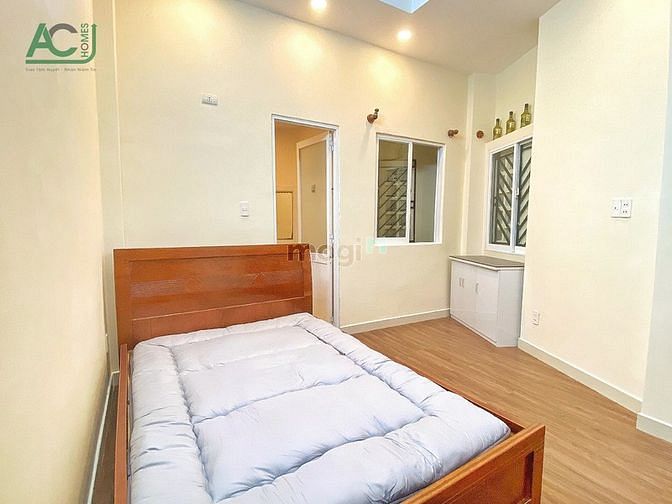 Hình ảnh Cho thuê Trang Chủ MB66.COM / Đăng Ký Tặng 66K ban công lê văn sỹ quận 3
