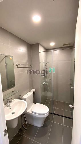 Hình ảnh Căn Hộ 2 PHÒNG NGỦ ở đường KỲ ĐỒNG - Q3