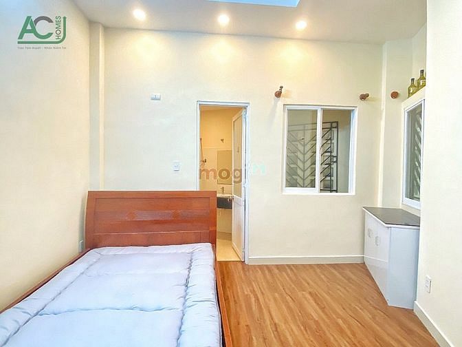 Hình ảnh Cho thuê Trang Chủ MB66.COM / Đăng Ký Tặng 66K ban công lê văn sỹ quận 3