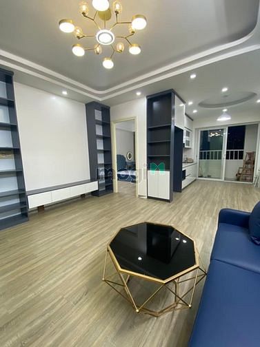 Hình ảnh Nhỉnh 2 tỷ có căn 90m2, 3 ngủ, xa la hà đông.