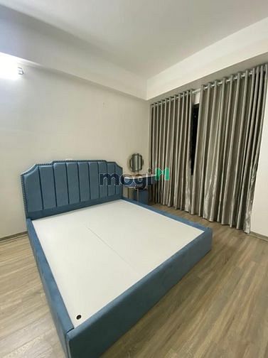 Hình ảnh Nhỉnh 2 tỷ có căn 90m2, 3 ngủ, xa la hà đông.
