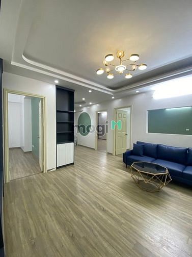 Hình ảnh Nhỉnh 2 tỷ có căn 90m2, 3 ngủ, xa la hà đông.