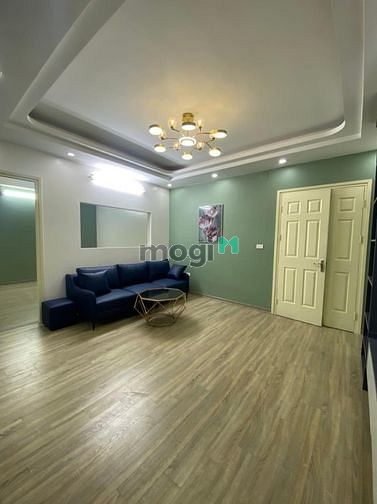 Hình ảnh Nhỉnh 2 tỷ có căn 90m2, 3 ngủ, xa la hà đông.