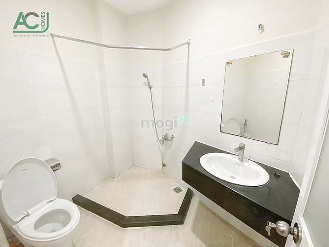 Hình ảnh Cho thuê Trang Chủ MB66.COM / Đăng Ký Tặng 66K ban công lê văn sỹ quận 3