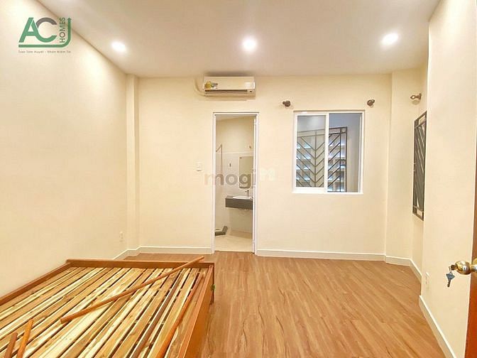 Hình ảnh Cho thuê Trang Chủ MB66.COM / Đăng Ký Tặng 66K ban công lê văn sỹ quận 3