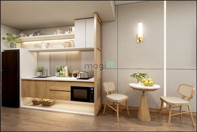 Hình ảnh Mb6623 nạp rút nhanh chóng nghĩ dưỡng và kinh doanh tại Vũng Tàu giá chỉ từ 2,2 tỷ