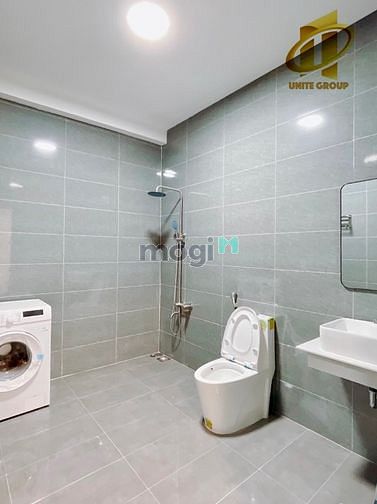 Hình ảnh Mb6623 nạp rút nhanh chóng 1PN 60m2 Bancon mới xây_ kdc Nam Long kcx Tân Thuận UFM PMH🌈