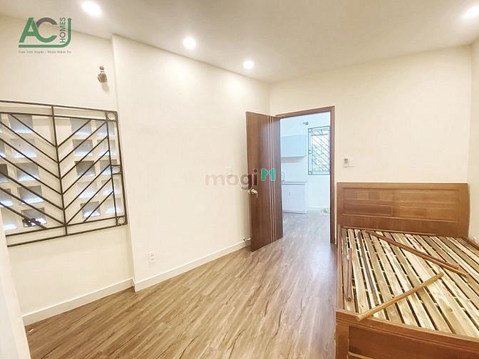 Hình ảnh Cho thuê Trang Chủ MB66.COM / Đăng Ký Tặng 66K ban công lê văn sỹ quận 3