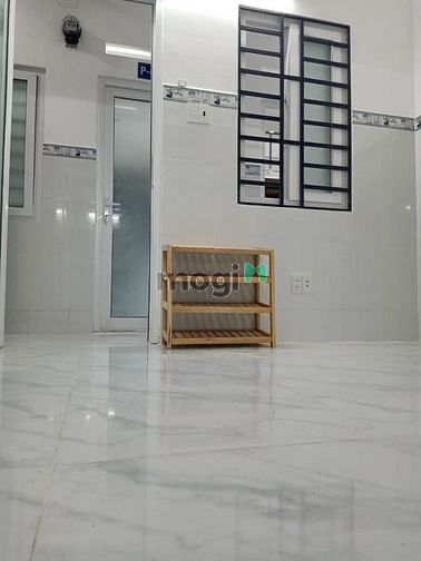 Hình ảnh Bán Căn Hộ Dịch Vụ Đăng Ký MB66 Nhận 66K 100tr/tháng Thới An Quận 12.