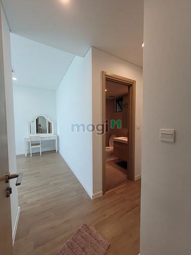 Hình ảnh ⚡️ Sala Sadora quận 2, 3br rẻ nhất thị trường 25tr -apartment for rent