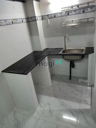 Hình ảnh Bán Căn Hộ Dịch Vụ Đăng Ký MB66 Nhận 66K 100tr/tháng Thới An Quận 12.