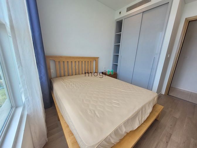 Hình ảnh ⚡️ Sala Sadora quận 2, 3br rẻ nhất thị trường 25tr -apartment for rent