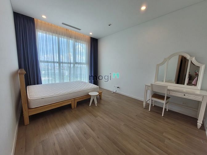 Hình ảnh ⚡️ Sala Sadora quận 2, 3br rẻ nhất thị trường 25tr -apartment for rent