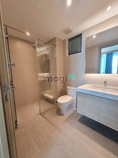 Hình ảnh ⚡️ Sala Sadora quận 2, 3br rẻ nhất thị trường 25tr -apartment for rent