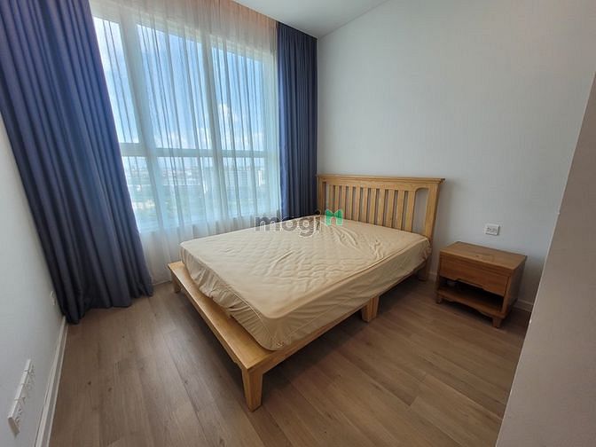 Hình ảnh ⚡️ Sala Sadora quận 2, 3br rẻ nhất thị trường 25tr -apartment for rent