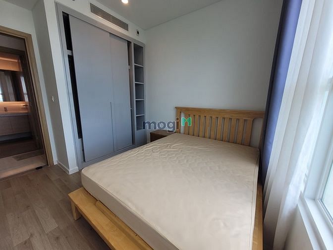 Hình ảnh ⚡️ Sala Sadora quận 2, 3br rẻ nhất thị trường 25tr -apartment for rent