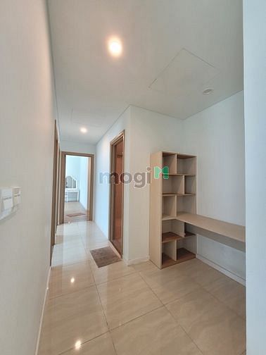 Hình ảnh ⚡️ Sala Sadora quận 2, 3br rẻ nhất thị trường 25tr -apartment for rent