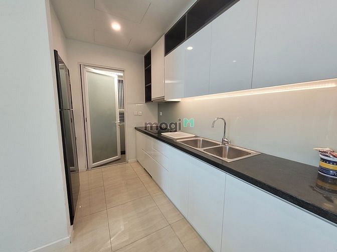 Hình ảnh ⚡️ Sala Sadora quận 2, 3br rẻ nhất thị trường 25tr -apartment for rent