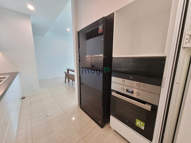 Hình ảnh ⚡️ Sala Sadora quận 2, 3br rẻ nhất thị trường 25tr -apartment for rent
