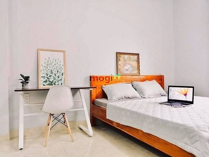 Hình ảnh Cho thuê Trang Chủ MB66.COM / Đăng Ký Tặng 66K mini tại Bạch Đằng,P2, Tân Bình