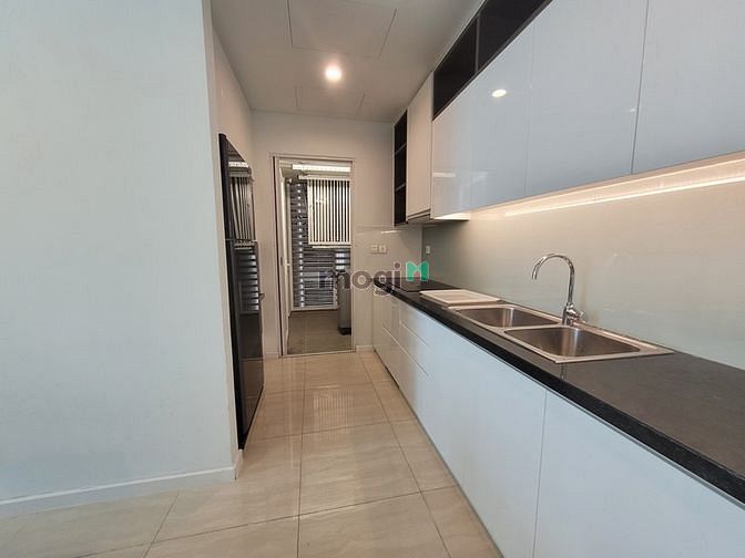 Hình ảnh ⚡️ Sala Sadora quận 2, 3br rẻ nhất thị trường 25tr -apartment for rent