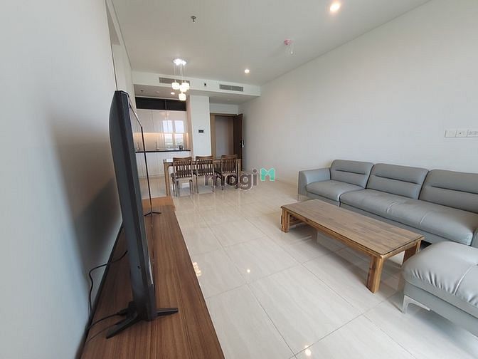 Hình ảnh ⚡️ Sala Sadora quận 2, 3br rẻ nhất thị trường 25tr -apartment for rent