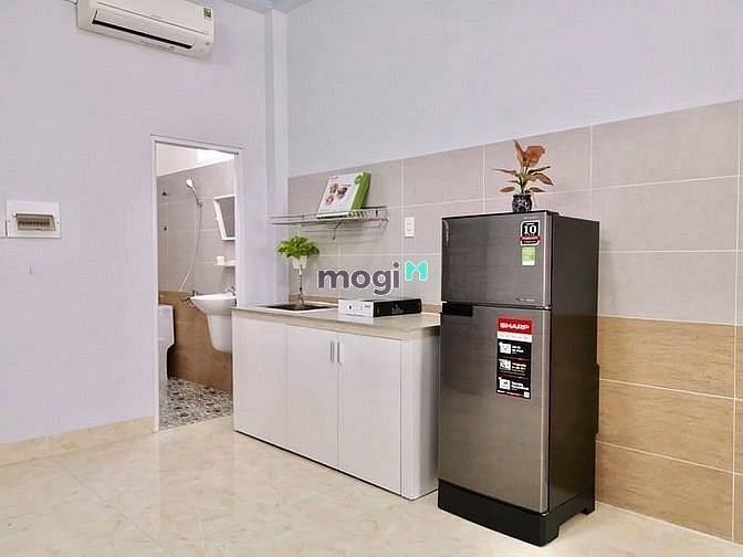 Hình ảnh Cho thuê Trang Chủ MB66.COM / Đăng Ký Tặng 66K mini tại Bạch Đằng,P2, Tân Bình