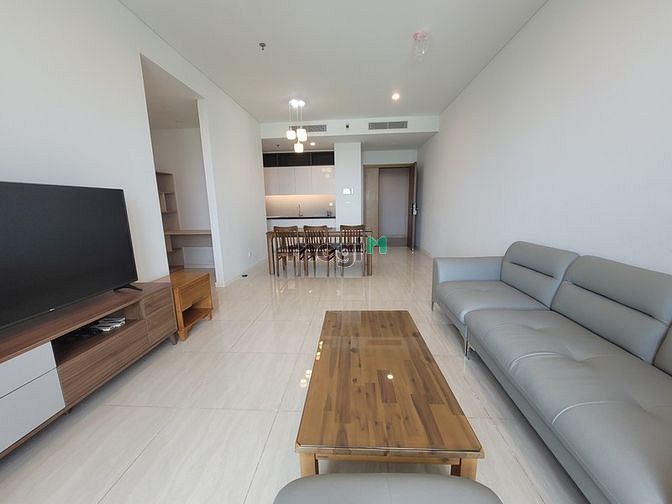 Hình ảnh ⚡️ Sala Sadora quận 2, 3br rẻ nhất thị trường 25tr -apartment for rent