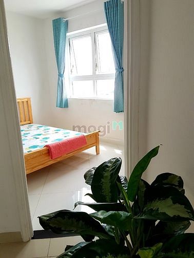 Hình ảnh Bán Trang Chủ MB66.COM / Đăng Ký Tặng 66K Idico Tân Phú 2pn 1wc giá 1 tỉ 5