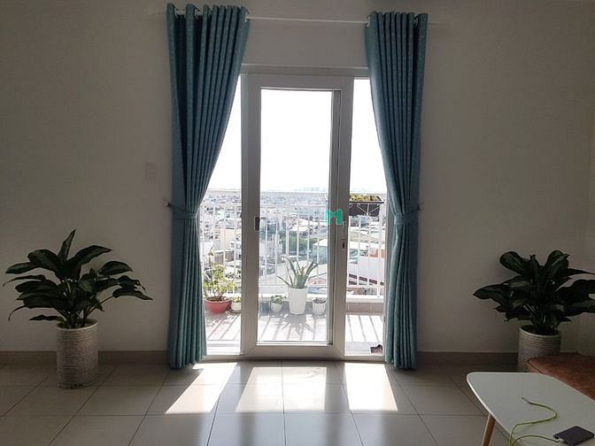 Hình ảnh Bán Trang Chủ MB66.COM / Đăng Ký Tặng 66K Idico Tân Phú 2pn 1wc giá 1 tỉ 5