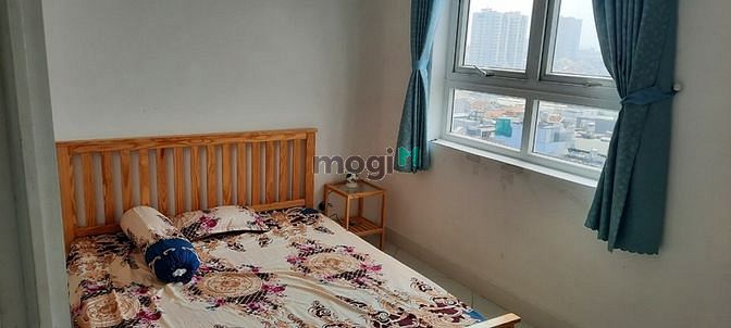 Hình ảnh Bán Trang Chủ MB66.COM / Đăng Ký Tặng 66K Idico Tân Phú 2pn 1wc giá 1 tỉ 5
