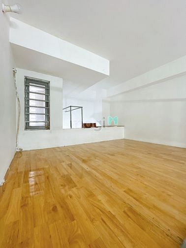 Hình ảnh PHÒNG DUPLEX siêu xinh, thoáng mát ngay ĐH Văn Hiến -Tân Phú