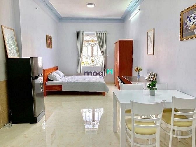 Hình ảnh Cho thuê Trang Chủ MB66.COM / Đăng Ký Tặng 66K mini tại Bạch Đằng,P2, Tân Bình