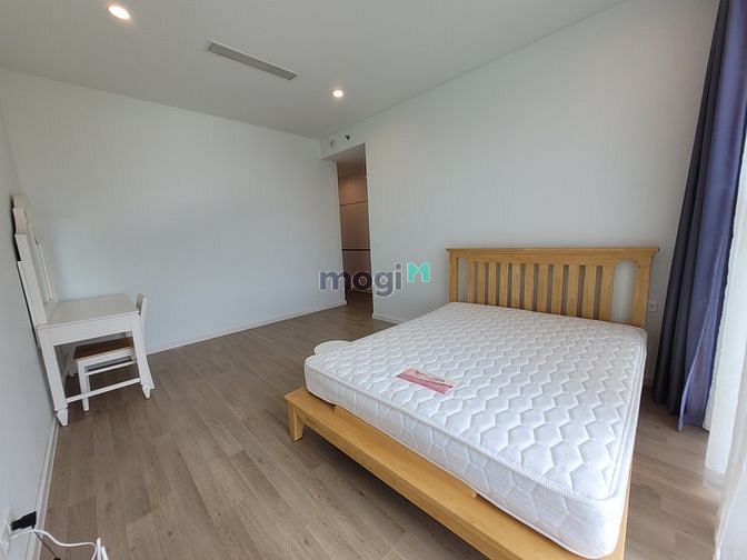 Hình ảnh ⚡️ Sala Sadora quận 2, 3br rẻ nhất thị trường 25tr -apartment for rent
