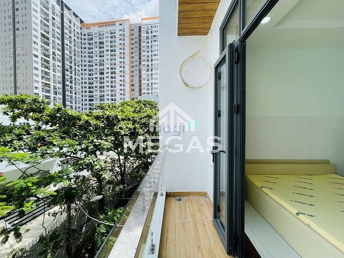Hình ảnh Mb6623 nạp rút nhanh chóng Gần Landmark sát Q1 _ Giảm 500k SUỐT HĐ❌