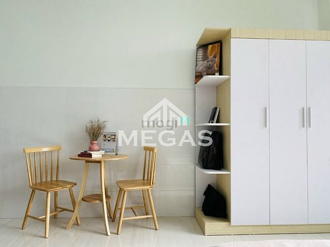 Hình ảnh Mb6623 nạp rút nhanh chóng Gần Landmark sát Q1 _ Giảm 500k SUỐT HĐ❌