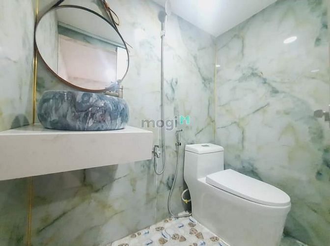 Hình ảnh THANH LÝ NHÀ 1 XẸT! Kha Vạn Cân Thủ Đức, 48m2 2PN 2WC, 2tỷ050