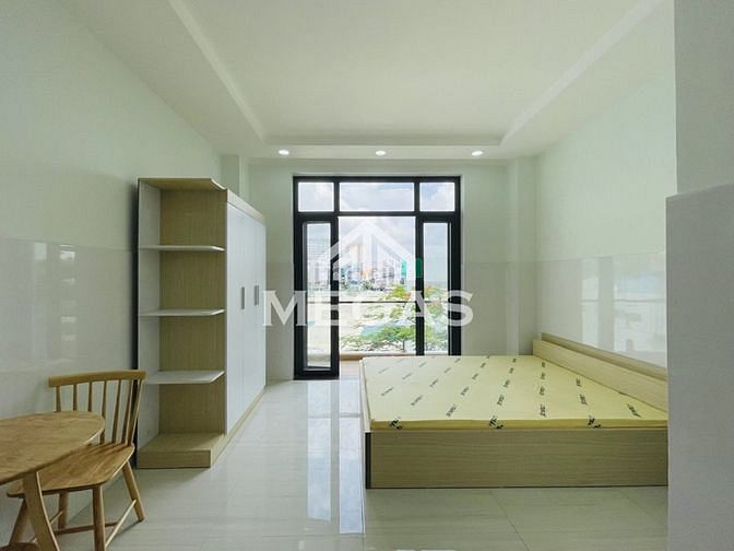 Hình ảnh Mb6623 nạp rút nhanh chóng Gần Landmark sát Q1 _ Giảm 500k SUỐT HĐ❌