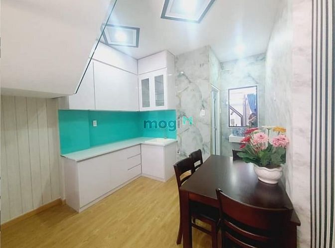 Hình ảnh THANH LÝ NHÀ 1 XẸT! Kha Vạn Cân Thủ Đức, 48m2 2PN 2WC, 2tỷ050