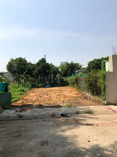 Hình ảnh Cần bán Đất đường 2, Xã Tân Định, Diện tích 100m², Giá 850 Triệu
