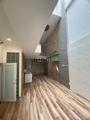 Hình ảnh MT Cách Mạng Tháng 8 P6 5x23 3 Lầu Giá 40Tr